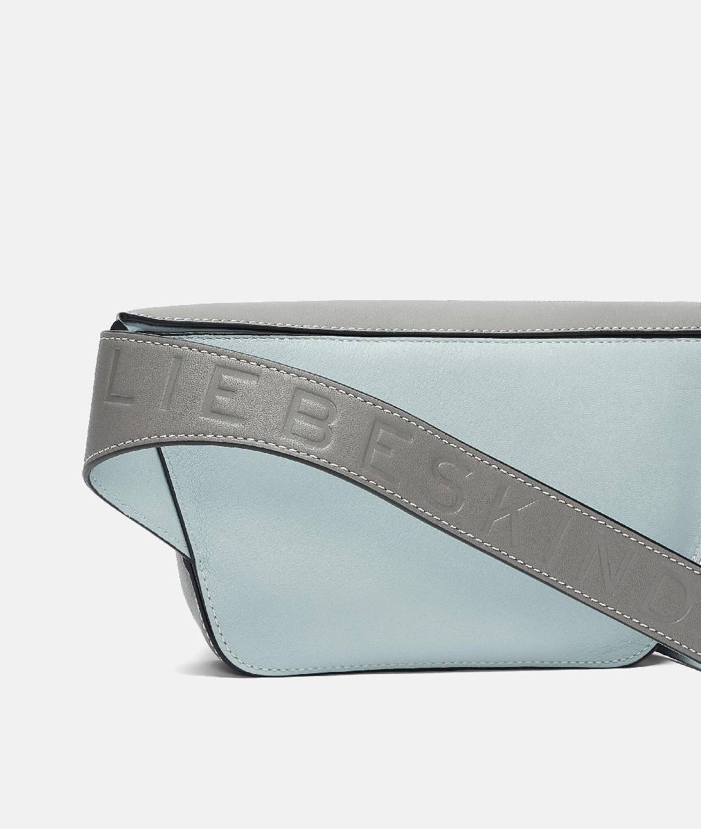 Liebeskind Berlin Alessa Belt Bag M 2025