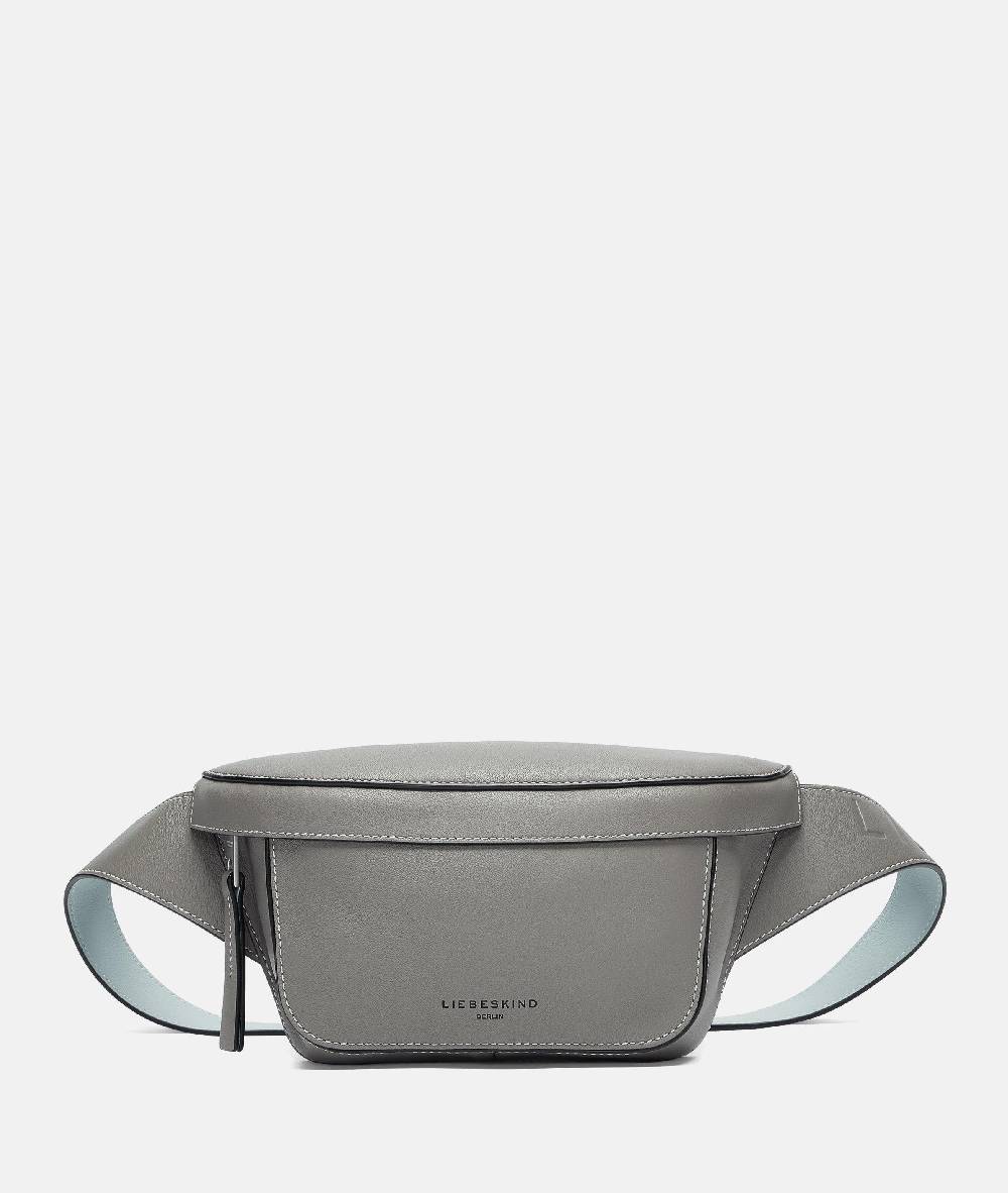 Liebeskind Berlin Alessa Belt Bag M 2025