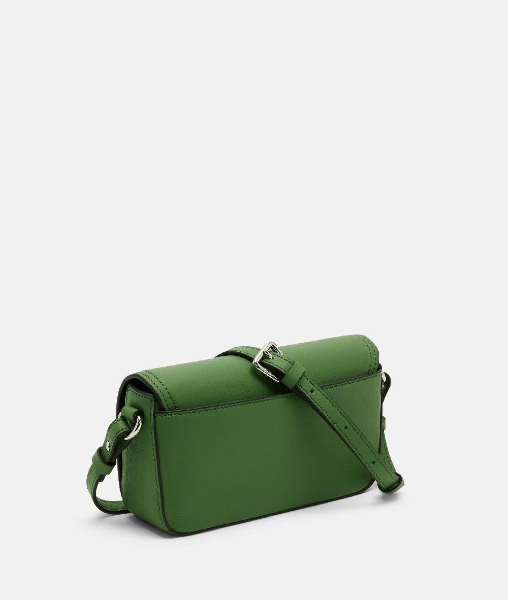 Liebeskind Berlin Chudy Crossbody S Online