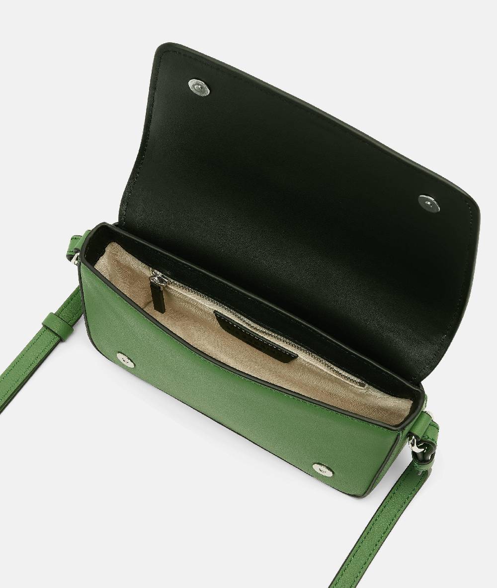 Liebeskind Berlin Chudy Crossbody S Online