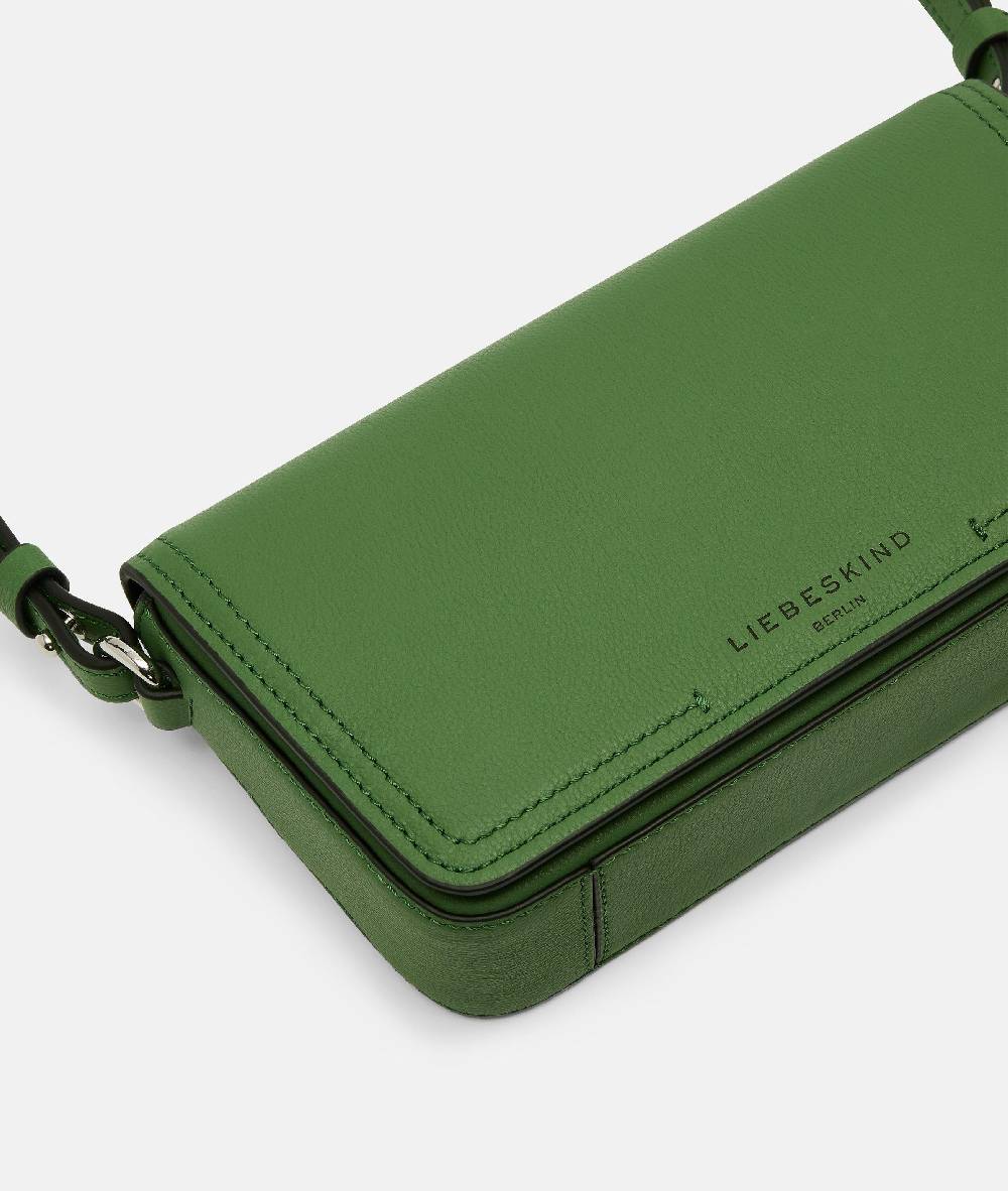 Liebeskind Berlin Chudy Crossbody S Online