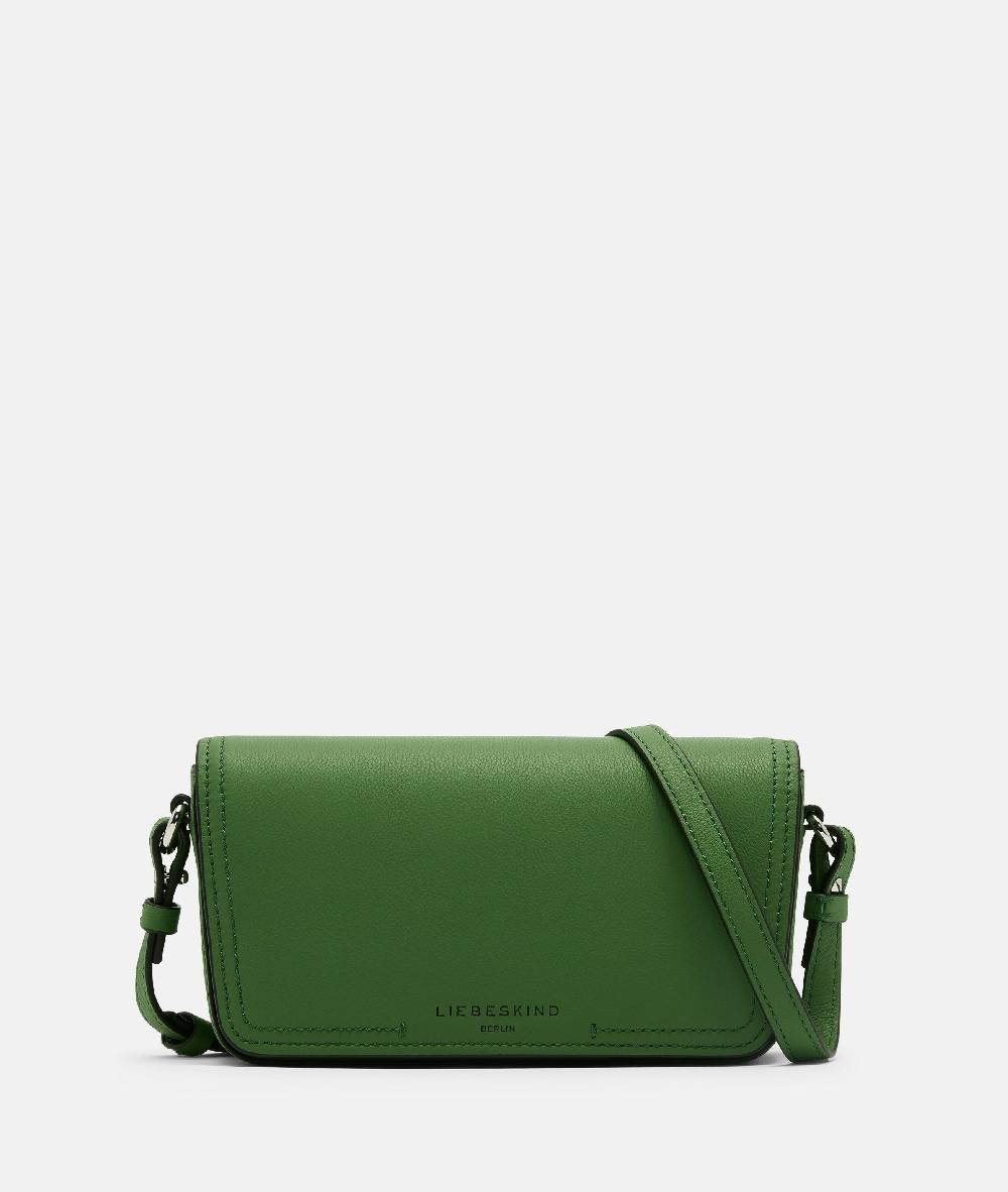 Liebeskind Berlin Chudy Crossbody S Online