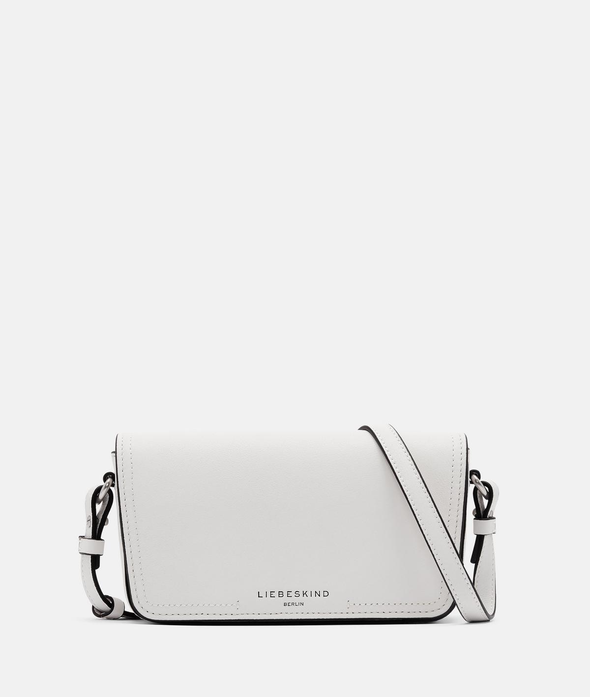 Liebeskind Berlin Chudy Crossbody S Outlet