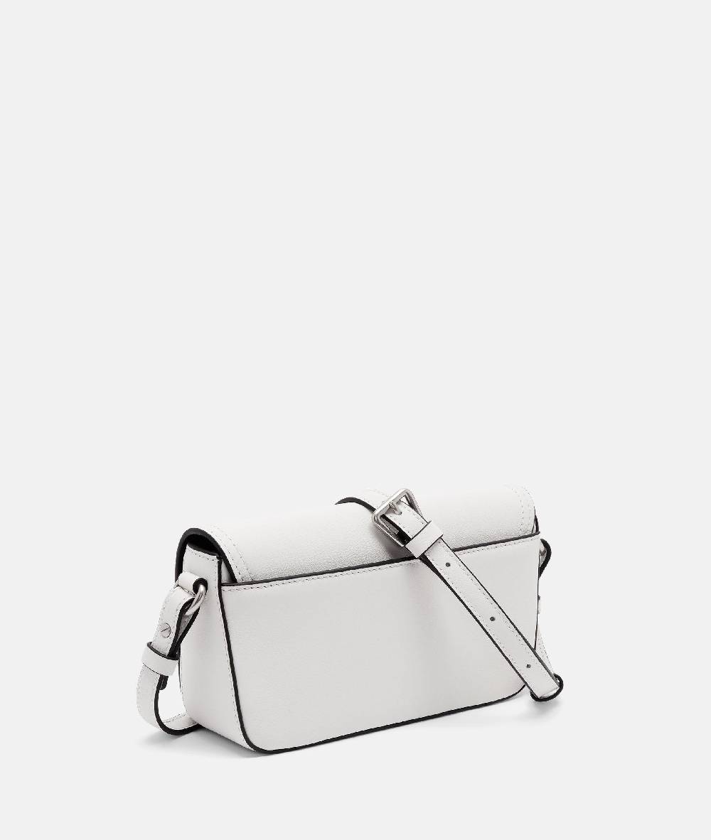 Liebeskind Berlin Chudy Crossbody S Outlet