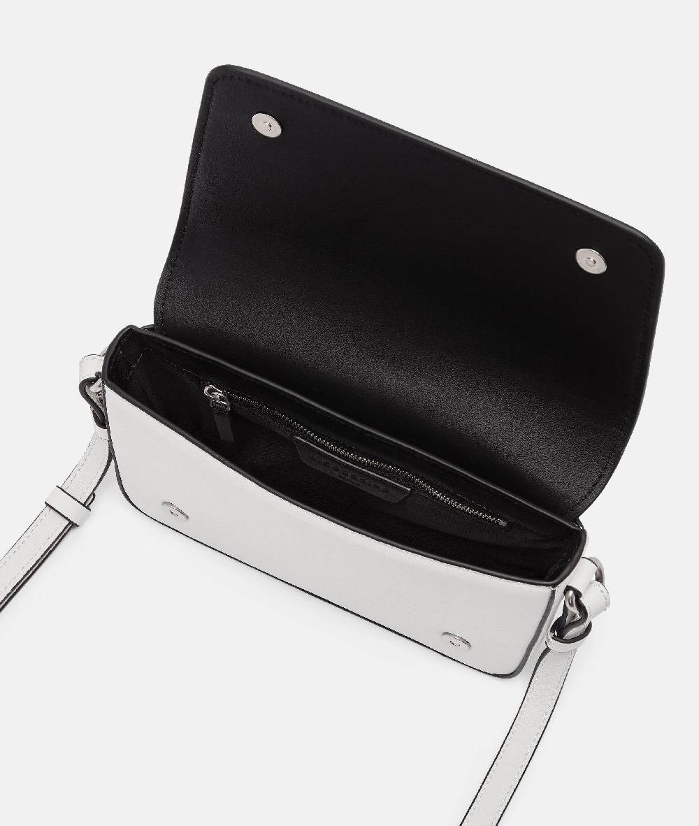Liebeskind Berlin Chudy Crossbody S Outlet