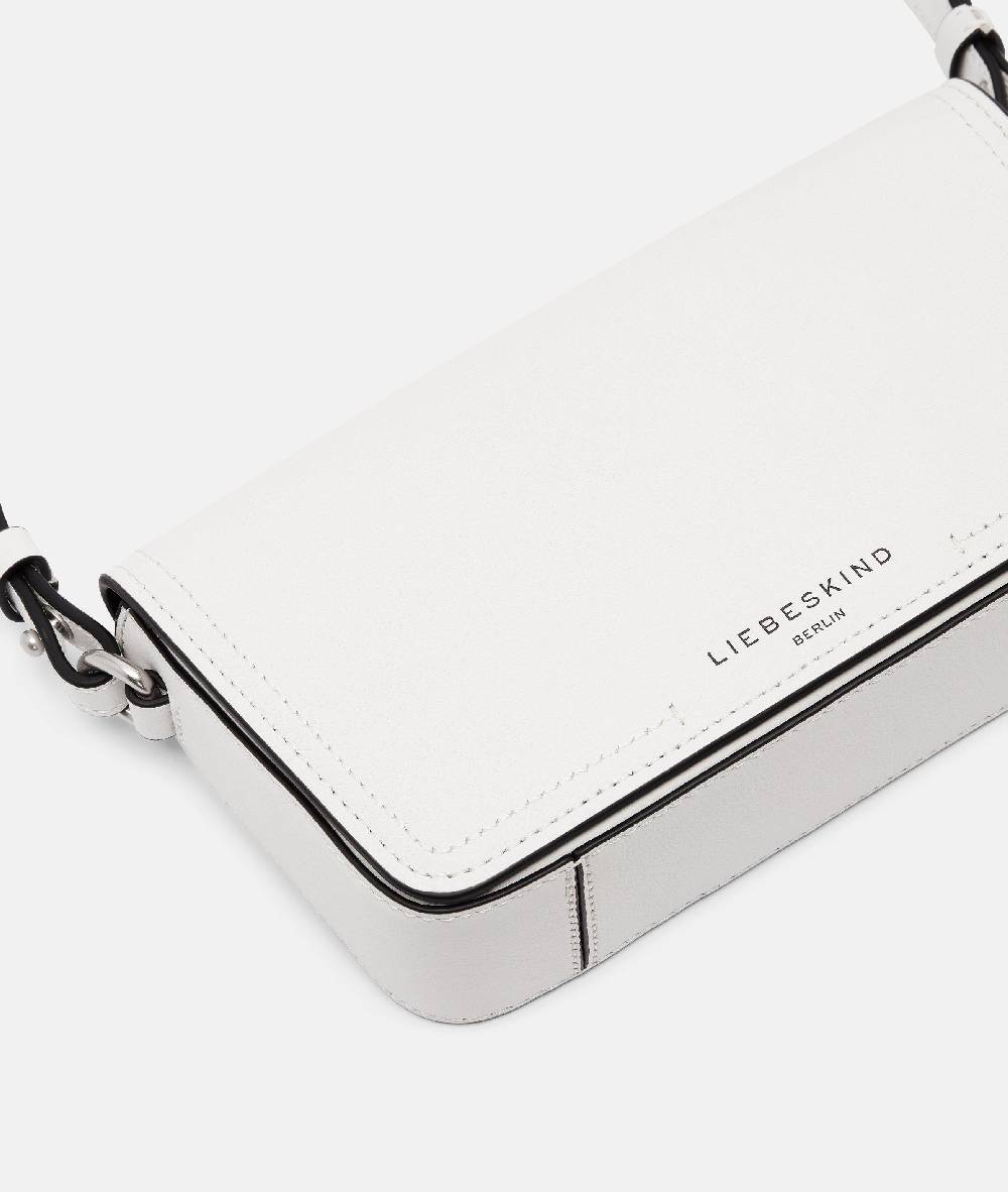 Liebeskind Berlin Chudy Crossbody S Outlet