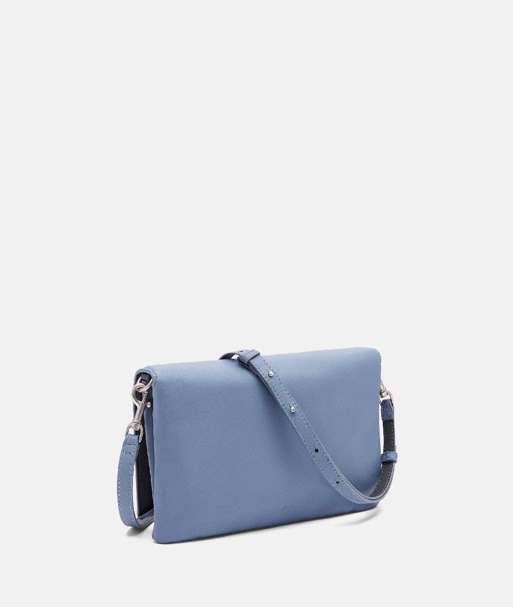 Liebeskind Berlin Elouise Clutch S Auslauf