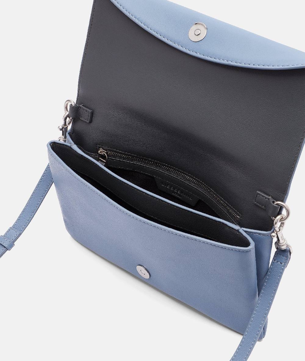 Liebeskind Berlin Elouise Clutch S Auslauf