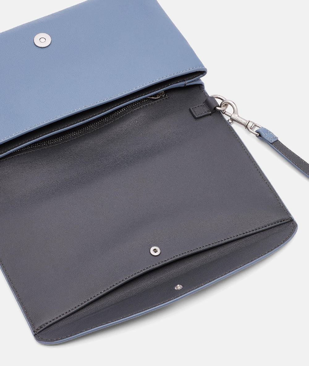 Liebeskind Berlin Elouise Clutch S Auslauf