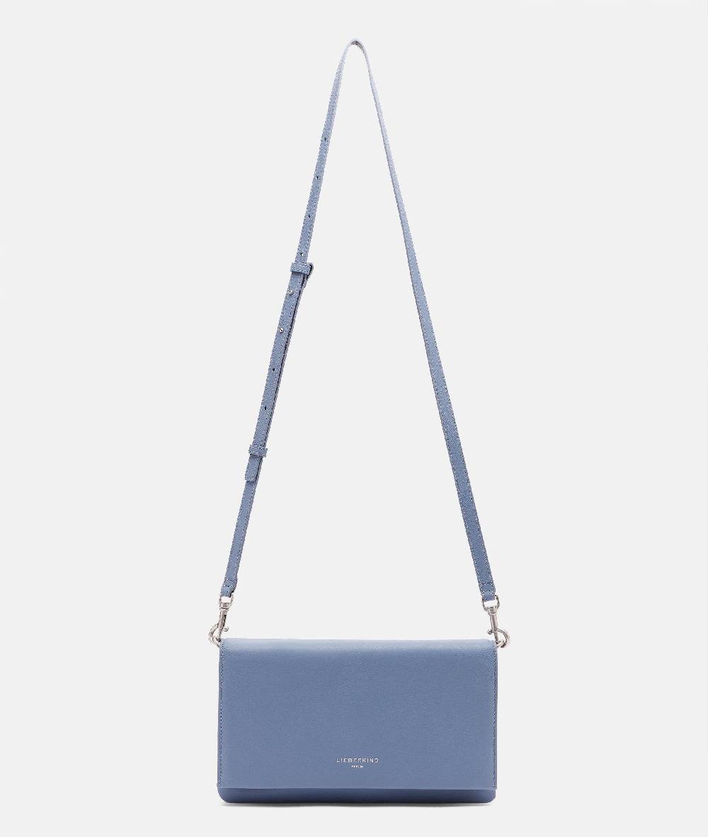 Liebeskind Berlin Elouise Clutch S Auslauf