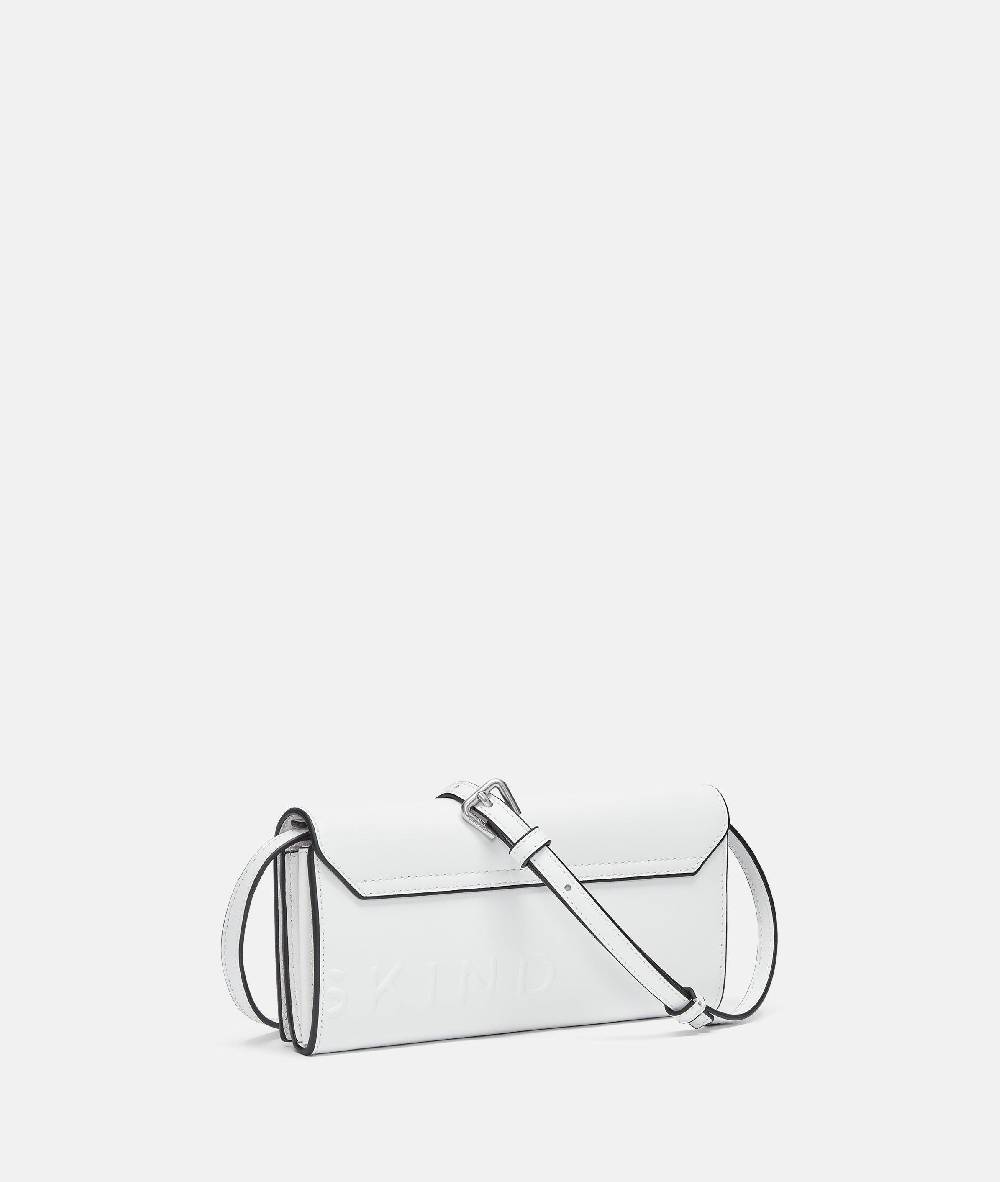 Liebeskind Berlin Paper Bag Crossbody XS Verkauf