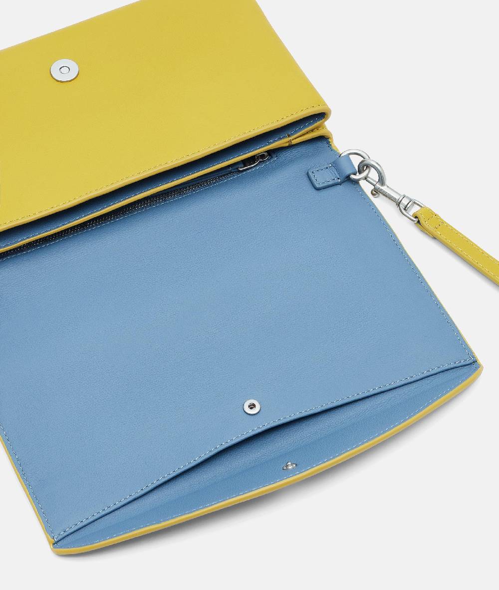 Liebeskind Berlin Elouise Clutch S Angebote