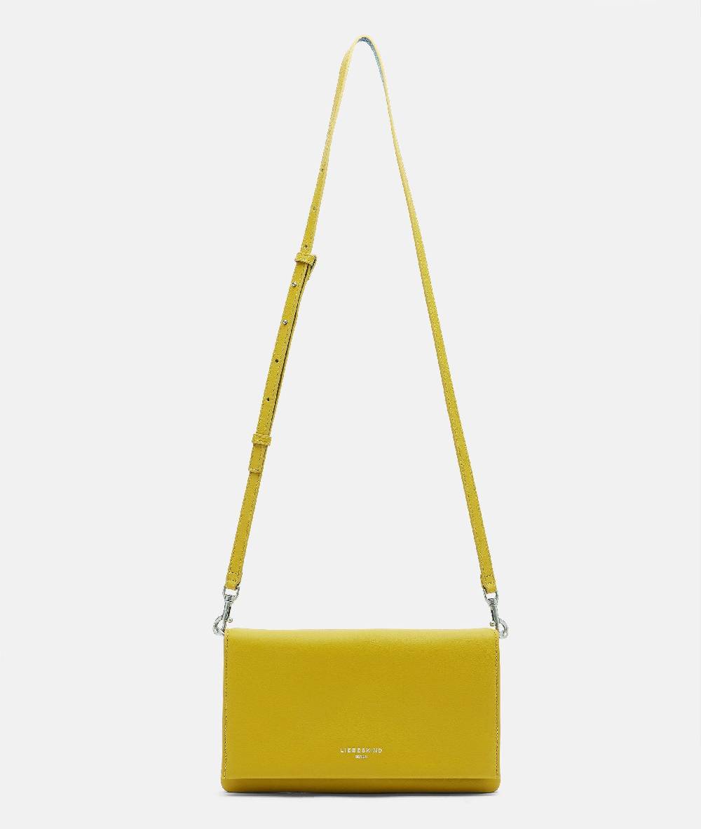 Liebeskind Berlin Elouise Clutch S Angebote