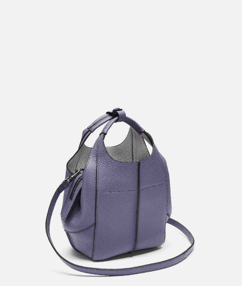 Liebeskind Berlin Lilly Tote S im Angebot