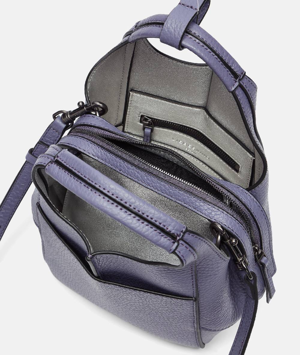 Liebeskind Berlin Lilly Tote S im Angebot