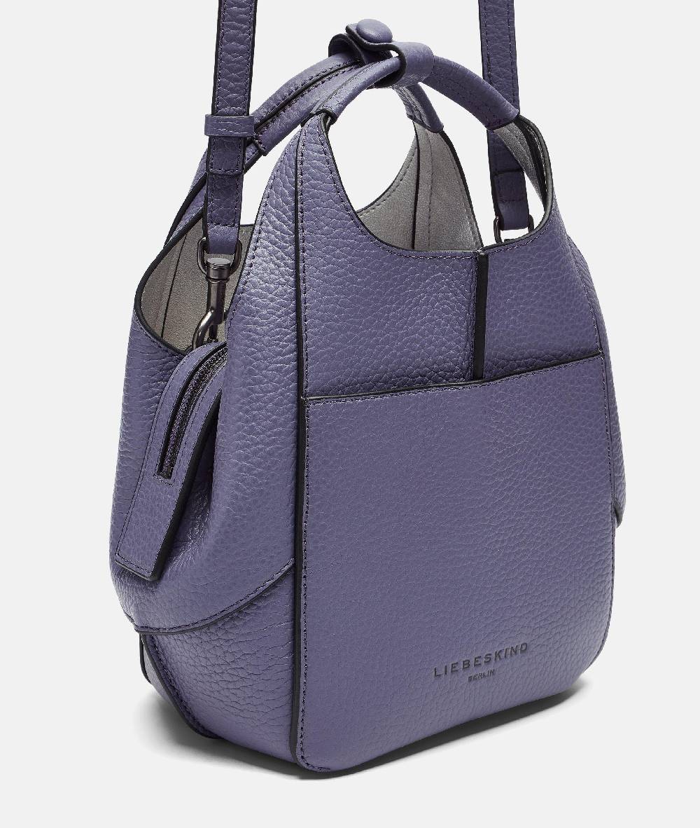 Liebeskind Berlin Lilly Tote S im Angebot