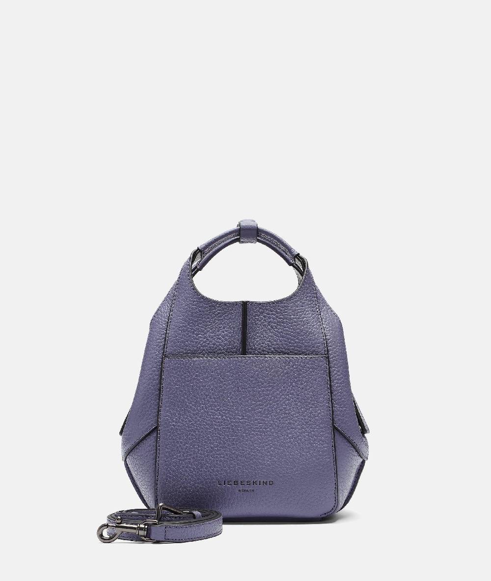 Liebeskind Berlin Lilly Tote S im Angebot