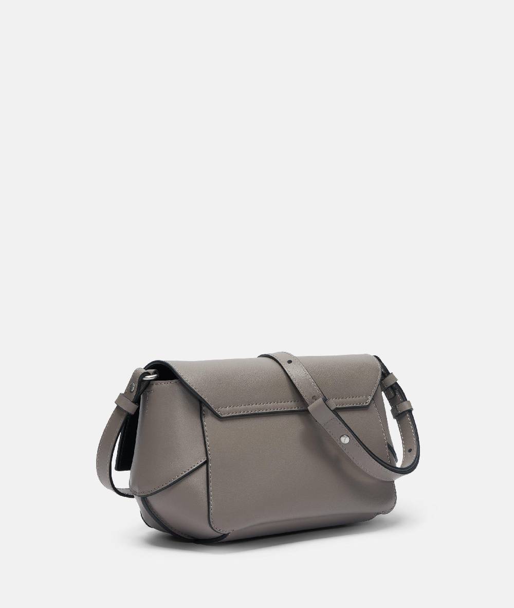 Liebeskind Berlin Lilly Crossbody S Schlussverkauf