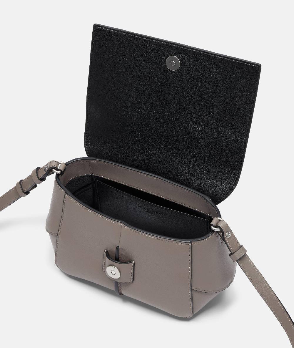Liebeskind Berlin Lilly Crossbody S Schlussverkauf