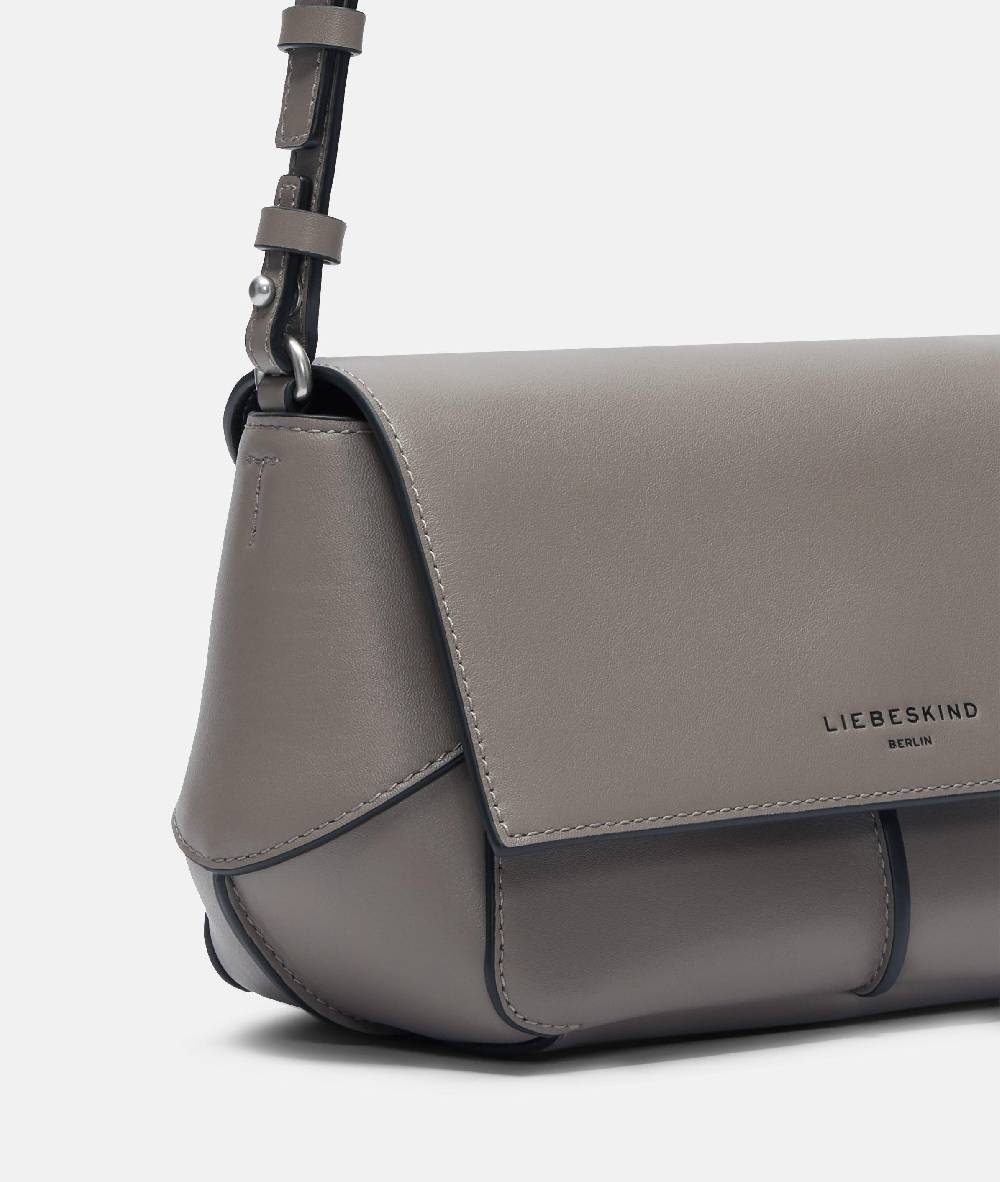 Liebeskind Berlin Lilly Crossbody S Schlussverkauf