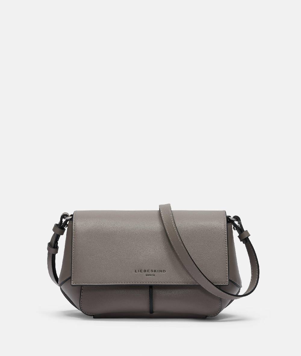 Liebeskind Berlin Lilly Crossbody S Schlussverkauf