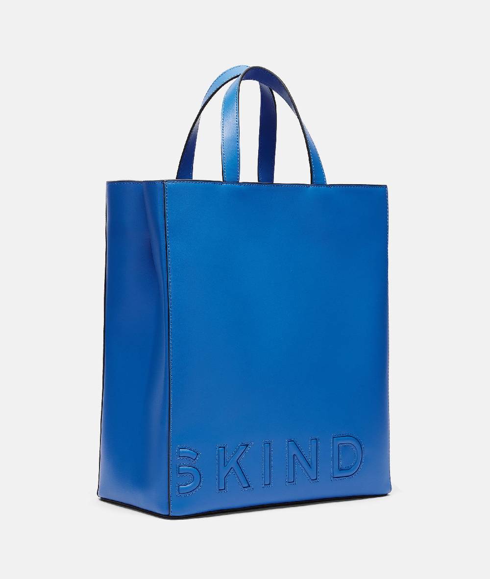 Liebeskind Berlin Paper Bag Tote M Meist gekauft