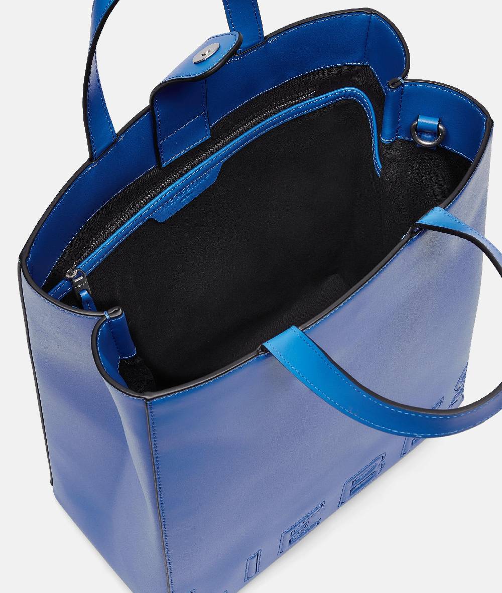 Liebeskind Berlin Paper Bag Tote M Meist gekauft