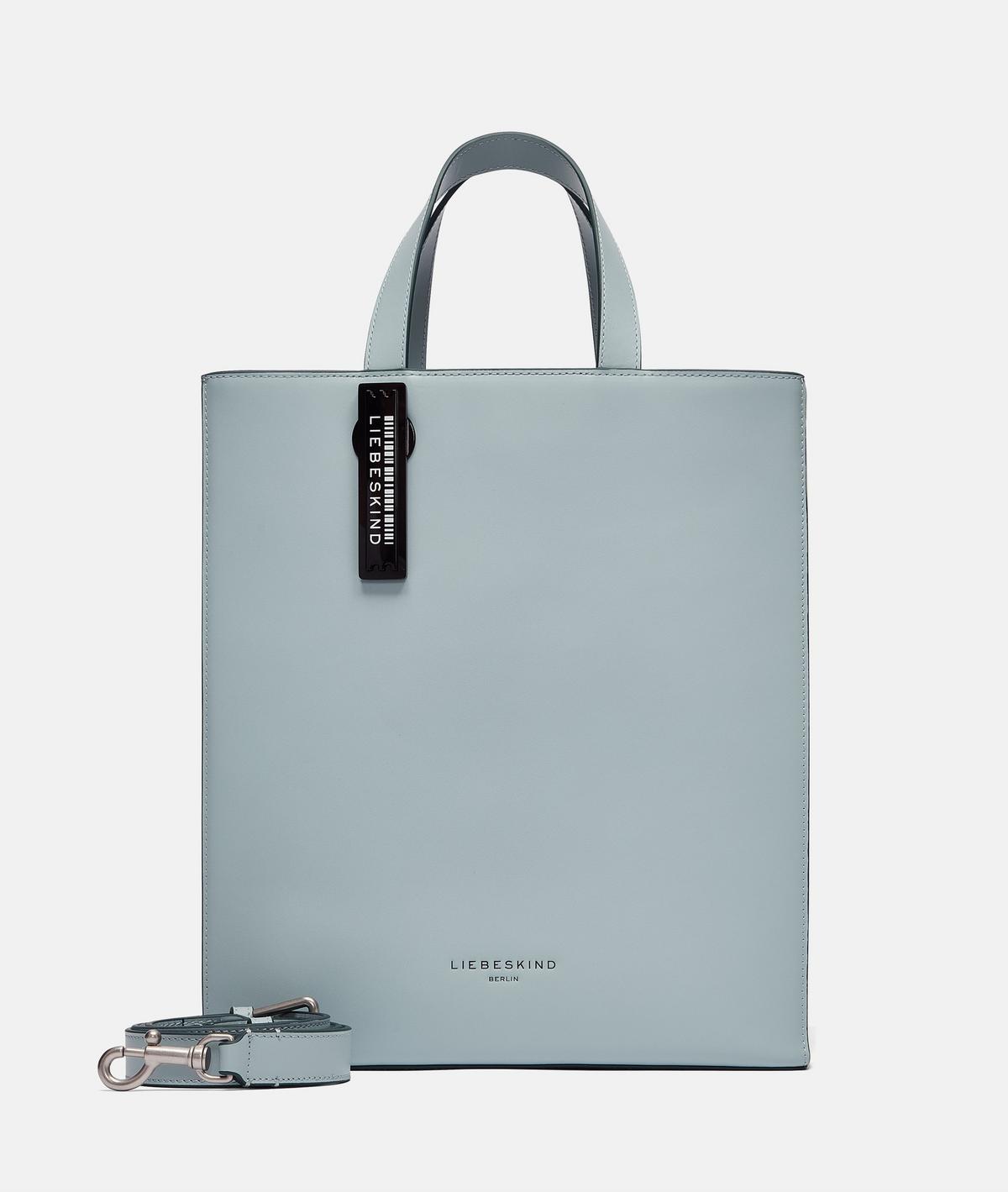 Liebeskind Berlin Paper Bag Tote M Blitzverkäufe