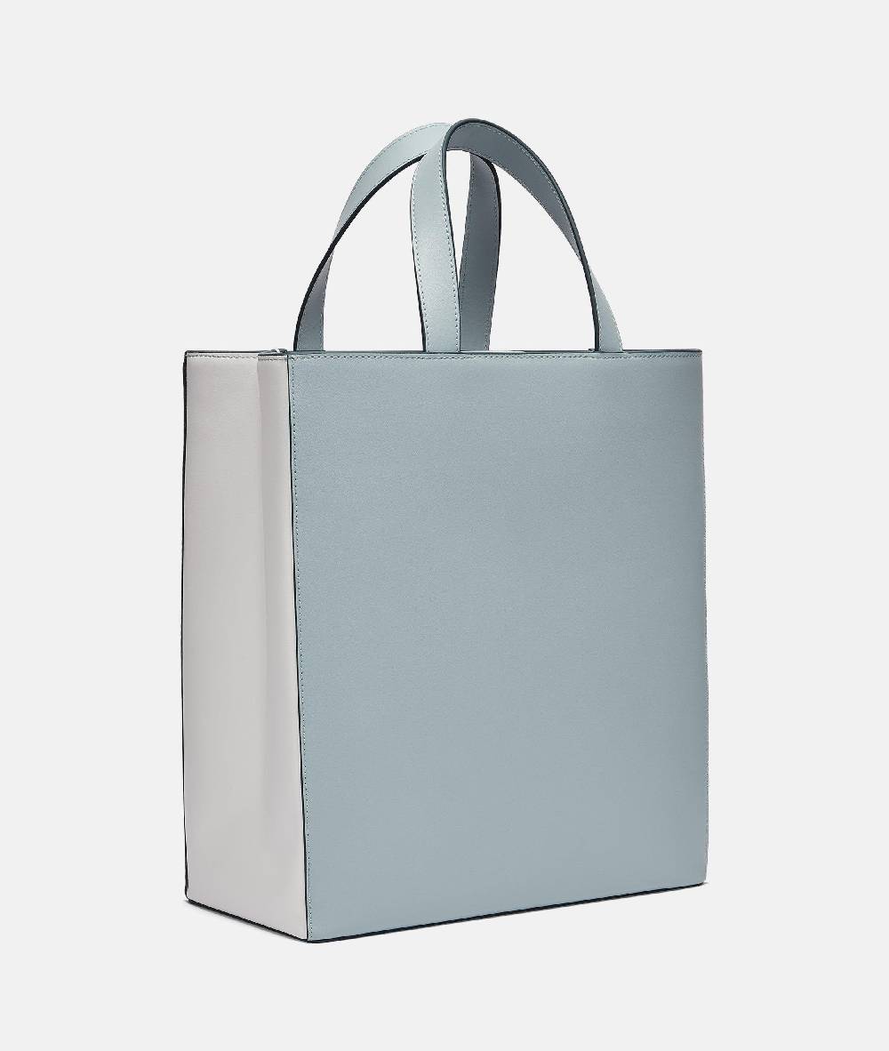 Liebeskind Berlin Paper Bag Tote M Blitzverkäufe