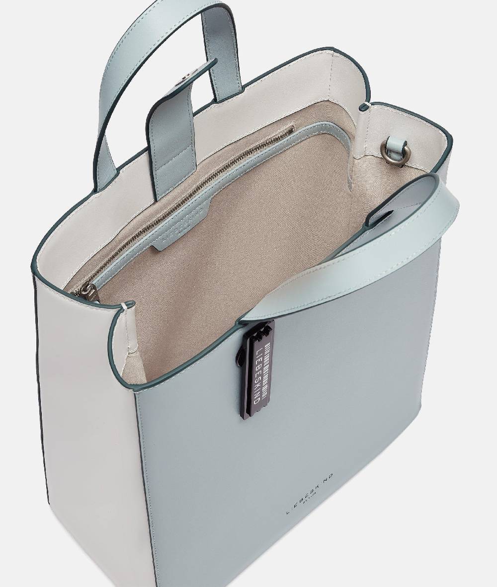 Liebeskind Berlin Paper Bag Tote M Blitzverkäufe