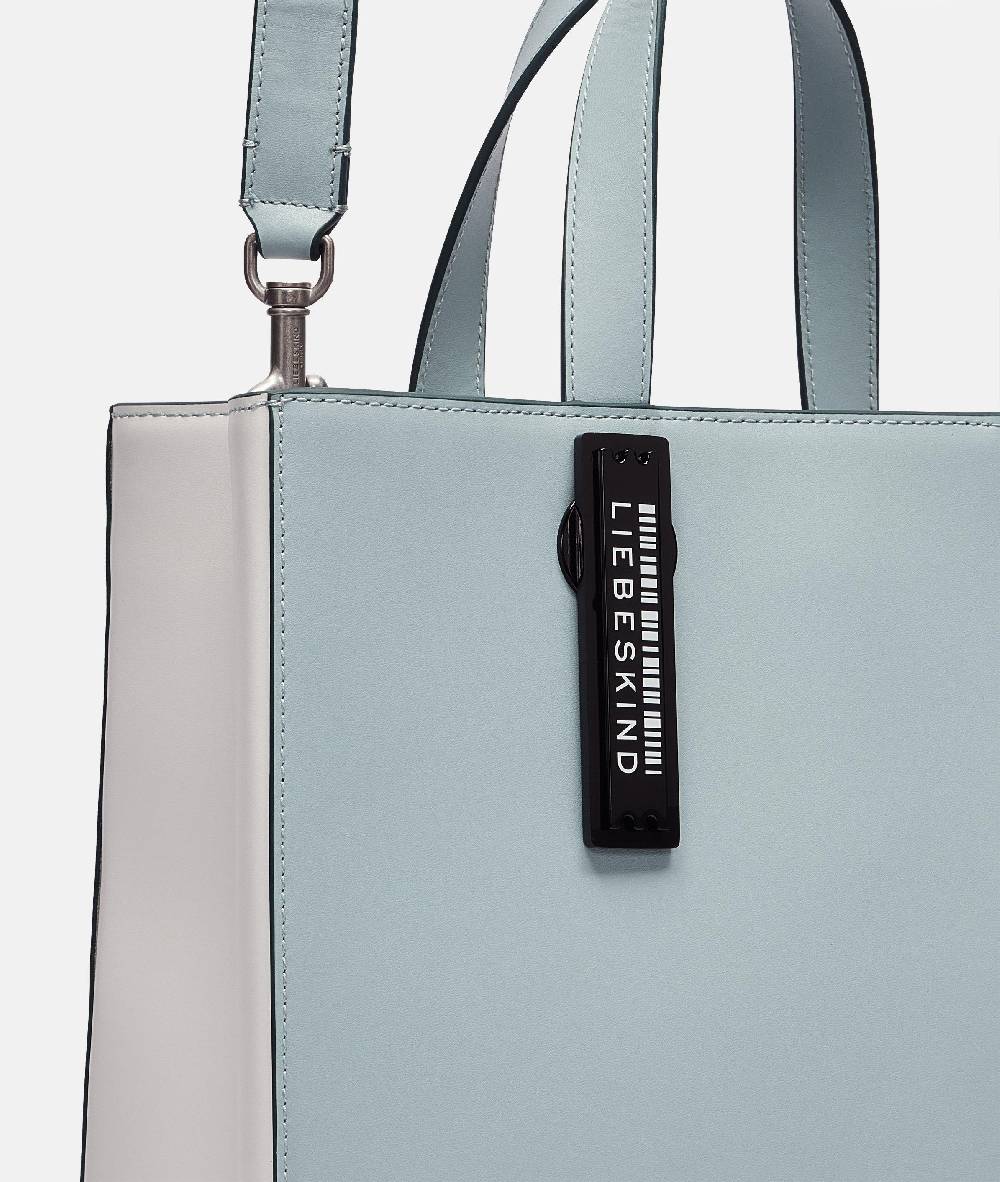 Liebeskind Berlin Paper Bag Tote M Blitzverkäufe