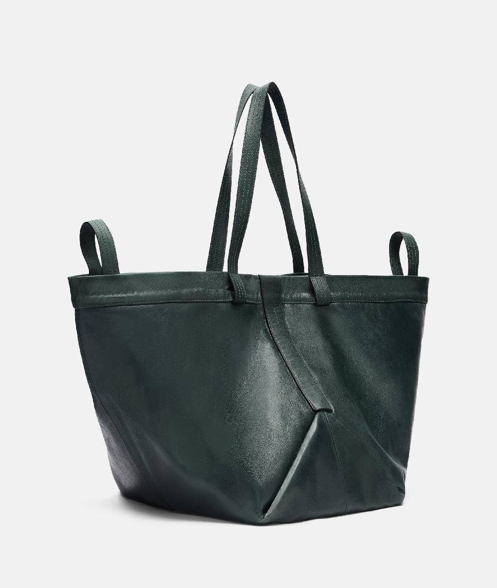 Liebeskind Berlin Elvira Shopper L Limitierter Zeitrabatt