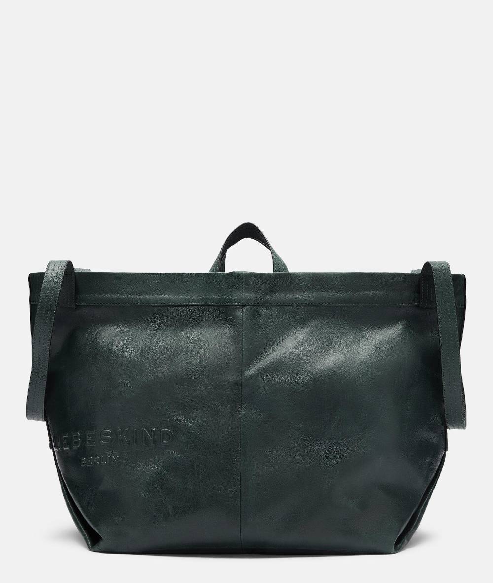 Liebeskind Berlin Elvira Shopper L Limitierter Zeitrabatt