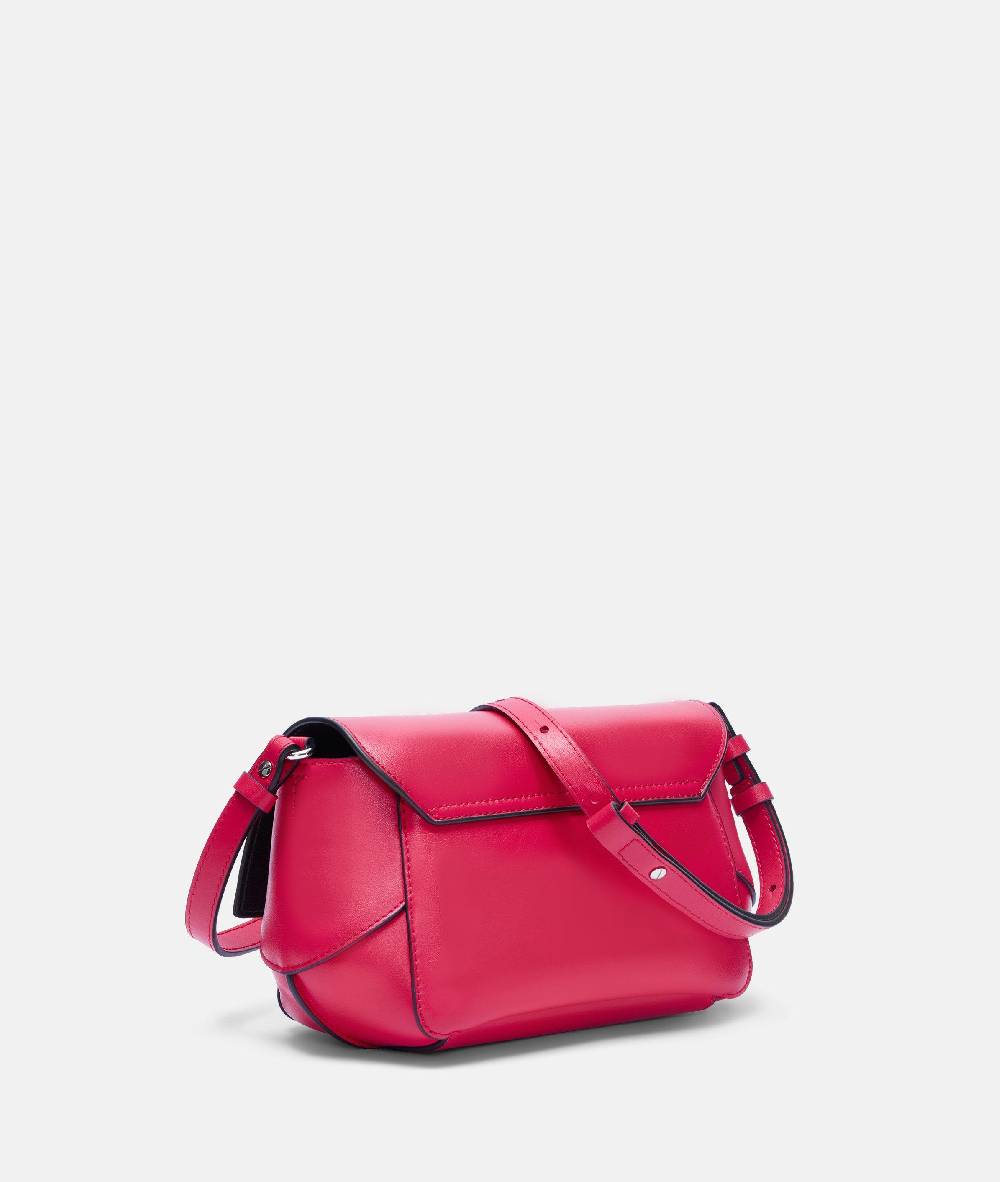 Liebeskind Berlin Lilly Crossbody S Fabrik Onlineshop