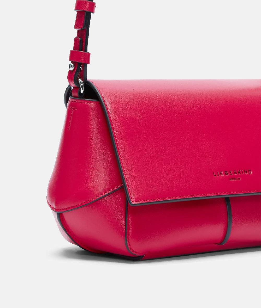 Liebeskind Berlin Lilly Crossbody S Fabrik Onlineshop