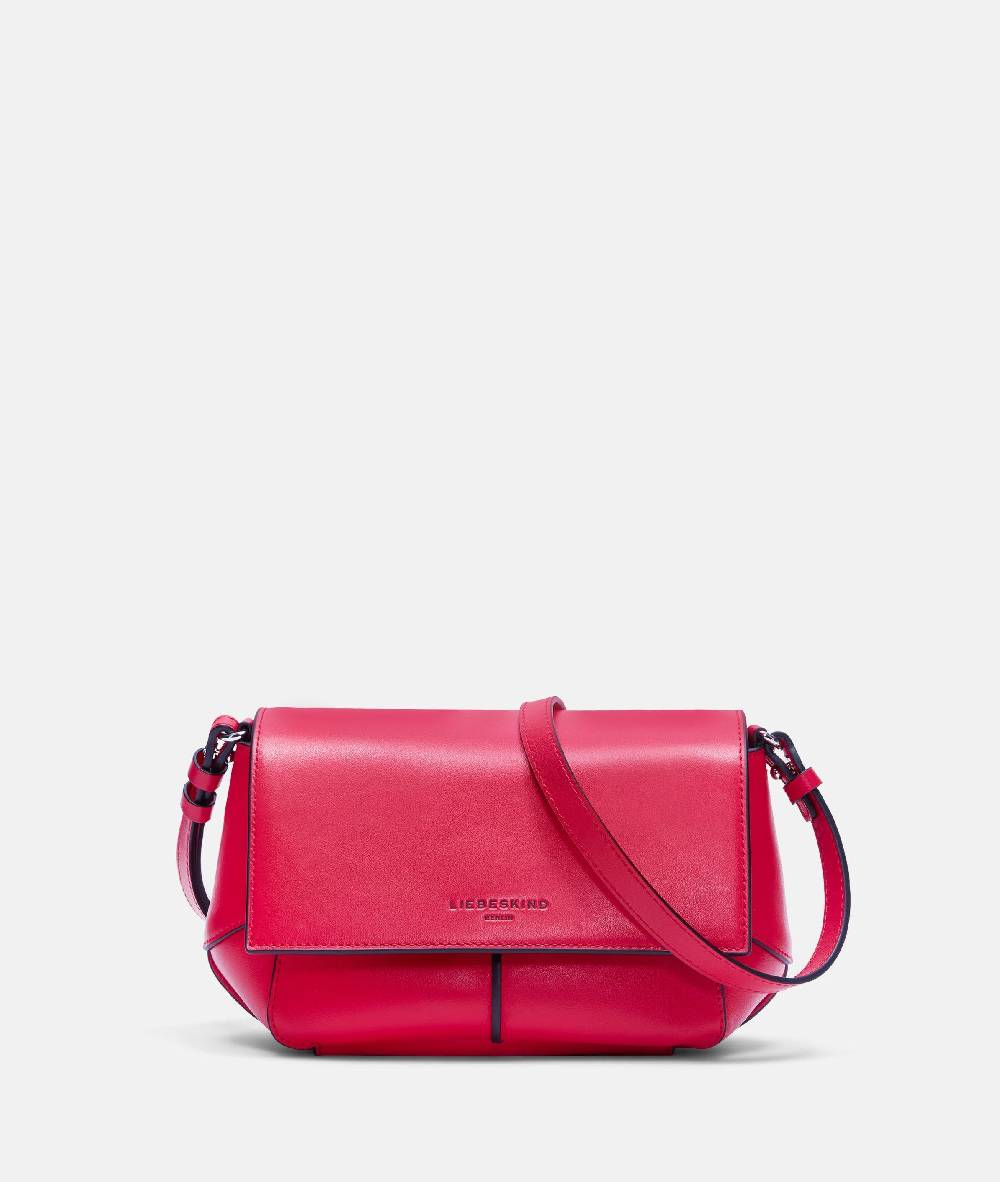 Liebeskind Berlin Lilly Crossbody S Fabrik Onlineshop