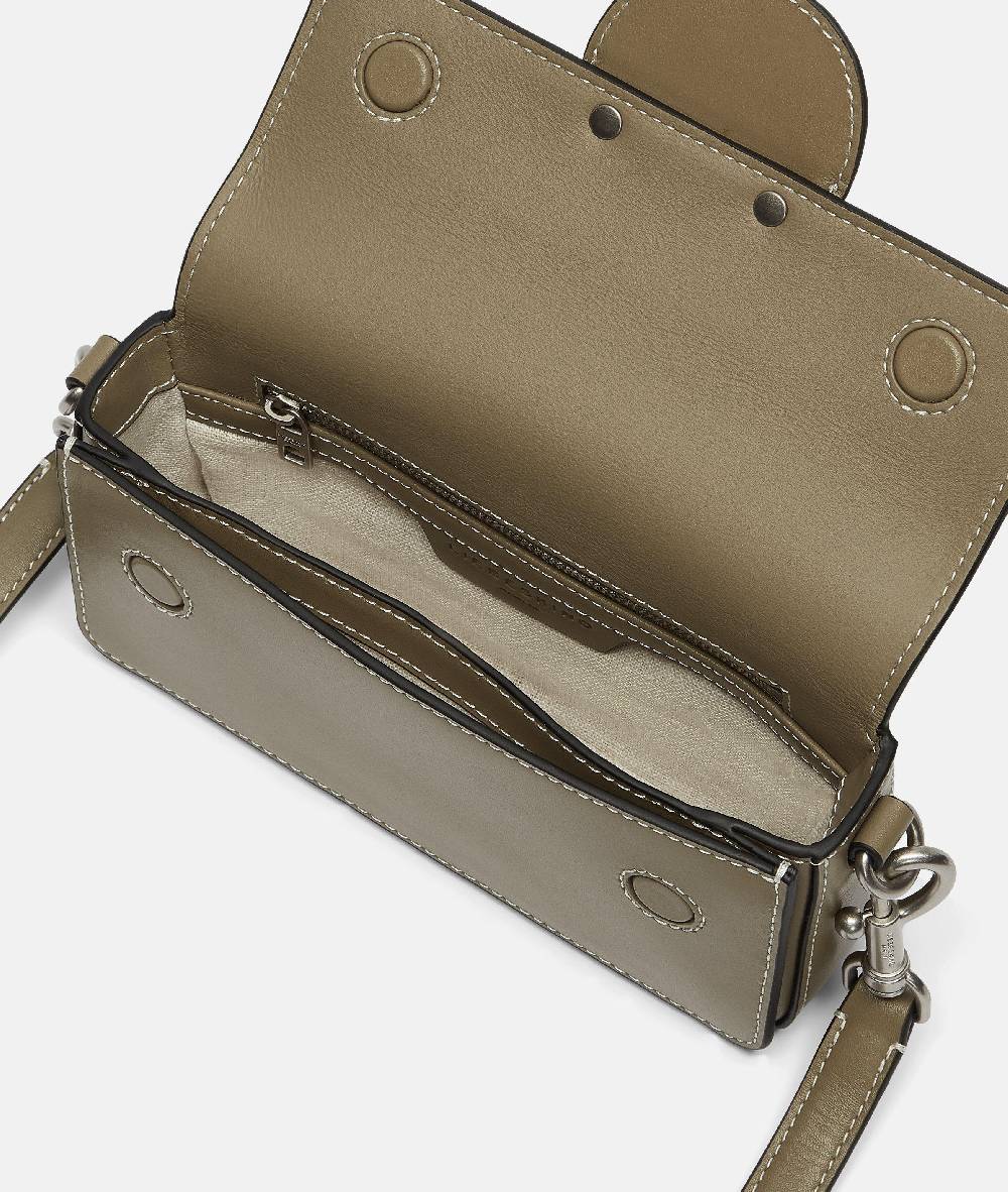 Liebeskind Berlin Pam Crossbody XS Fabrikpreis
