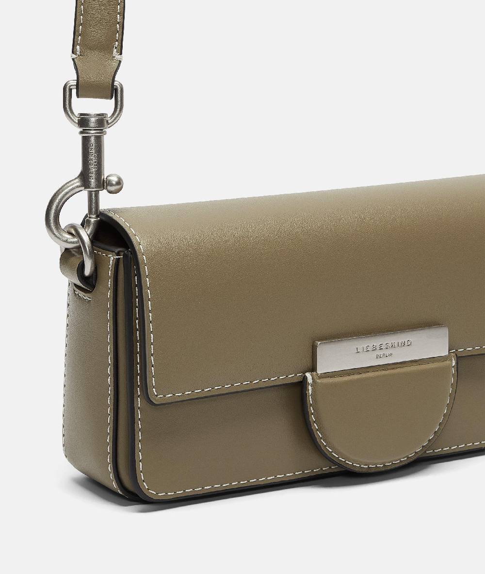 Liebeskind Berlin Pam Crossbody XS Fabrikpreis