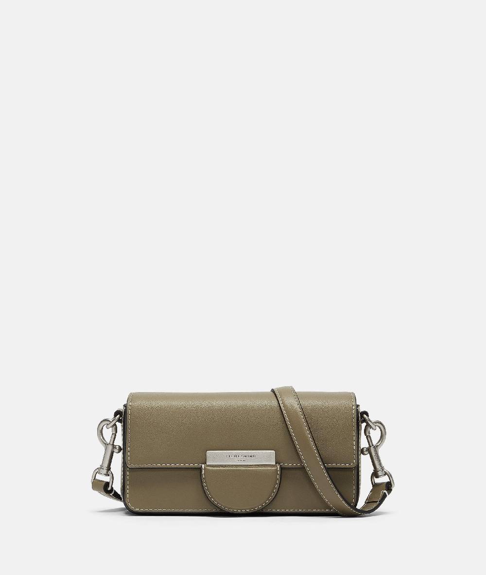 Liebeskind Berlin Pam Crossbody XS Fabrikpreis