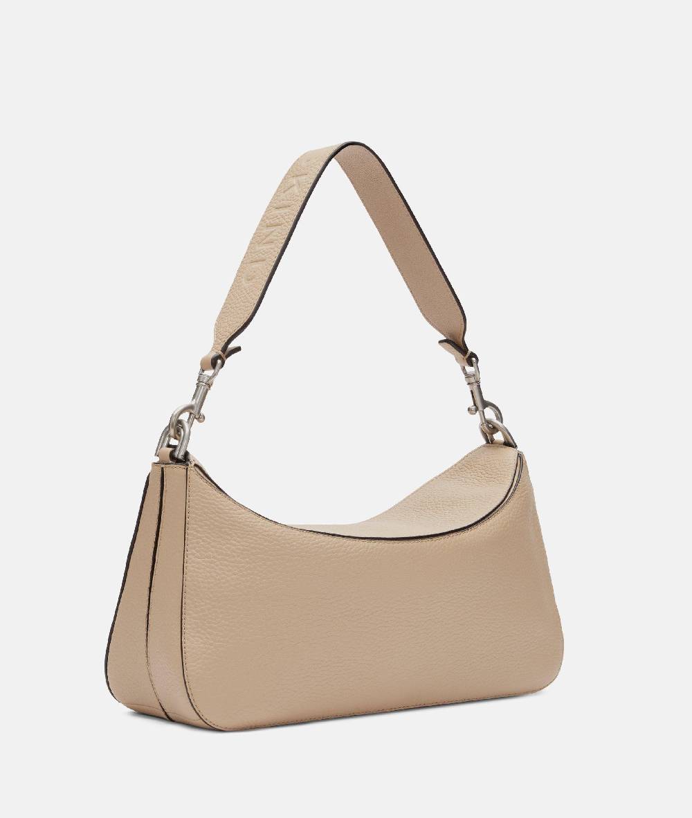 Liebeskind Berlin Alessa Shoulder-Bag S Sonderangebot