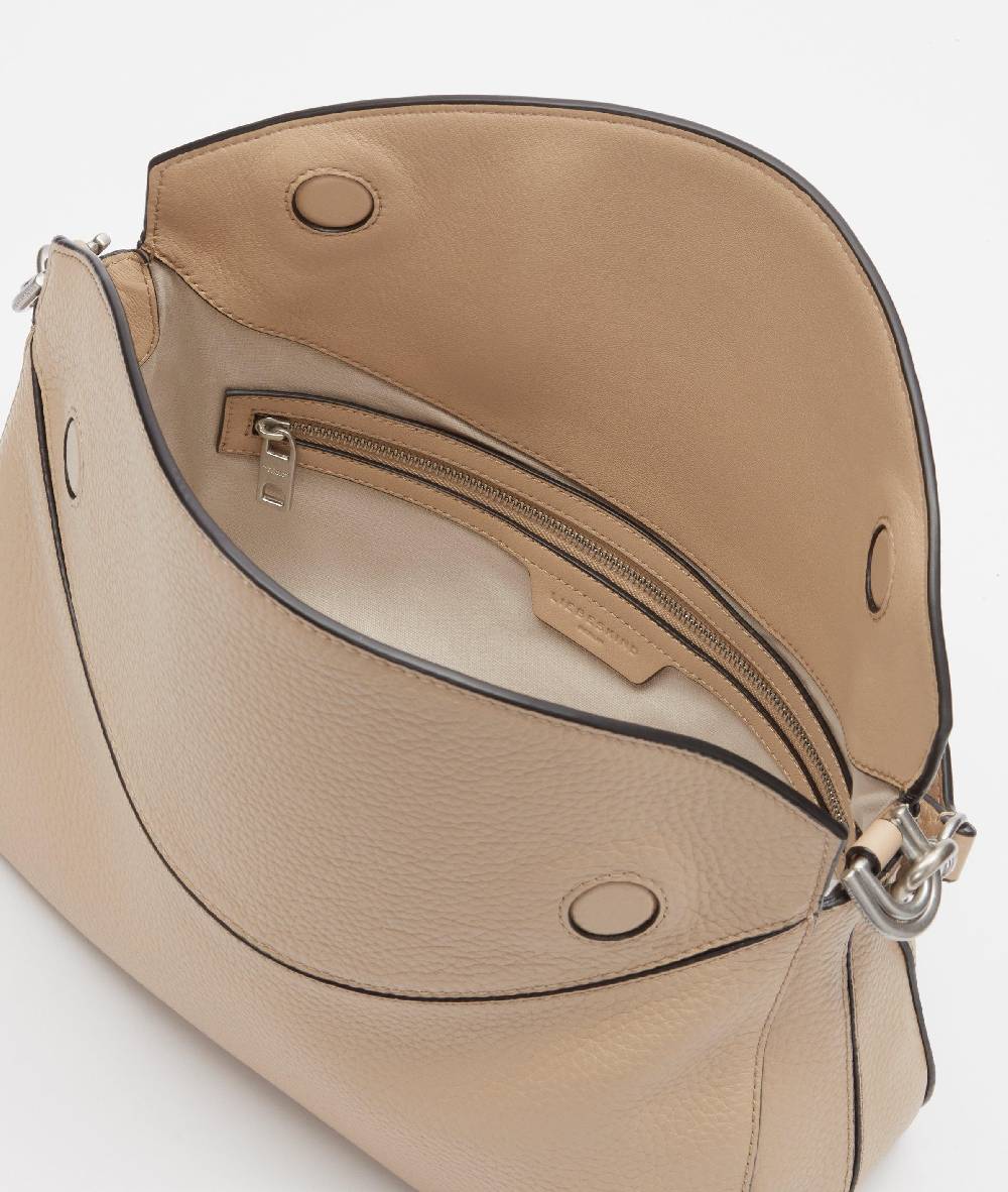 Liebeskind Berlin Alessa Shoulder-Bag S Sonderangebot