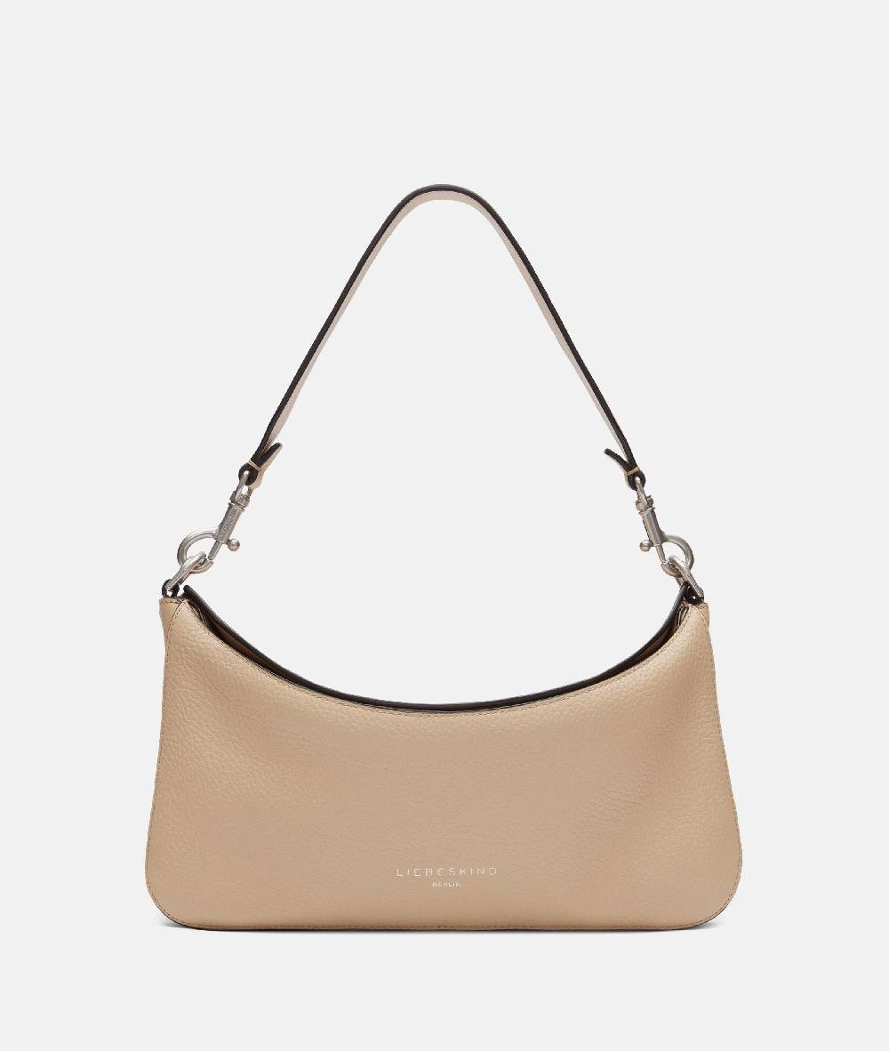 Liebeskind Berlin Alessa Shoulder-Bag S Sonderangebot