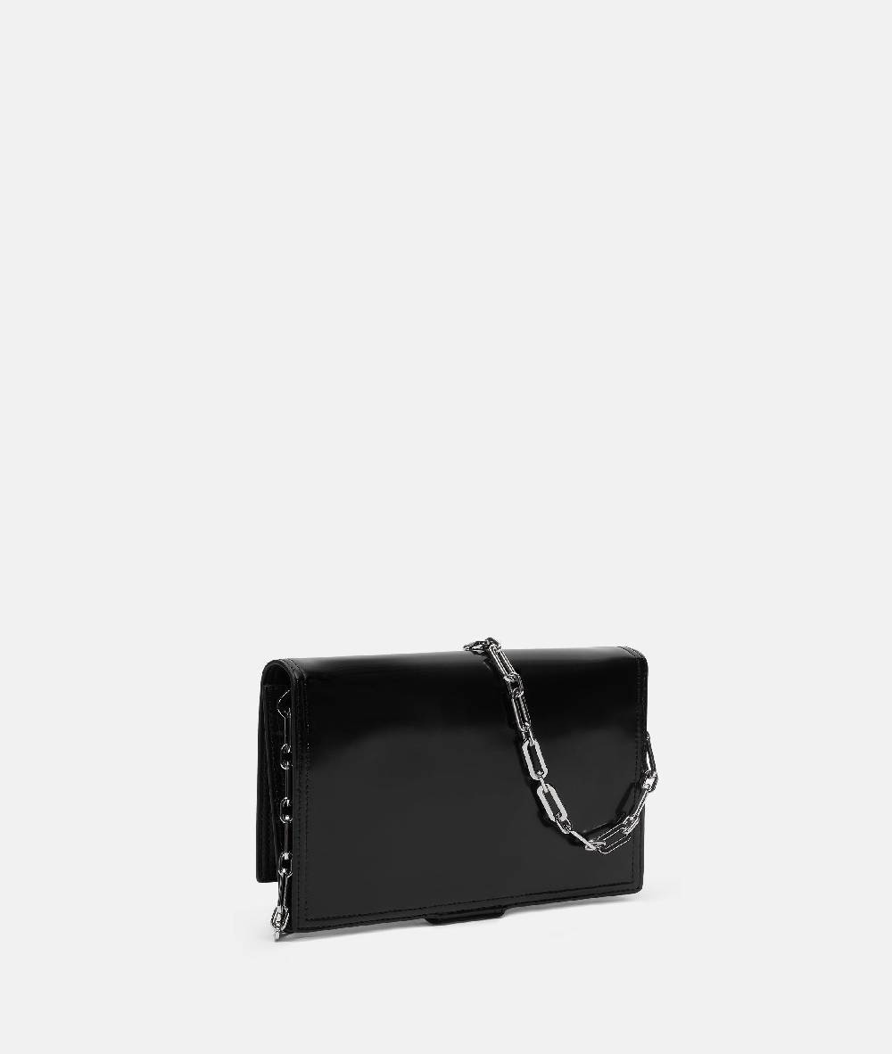 Liebeskind Berlin Lisa Crossbody Rabatt