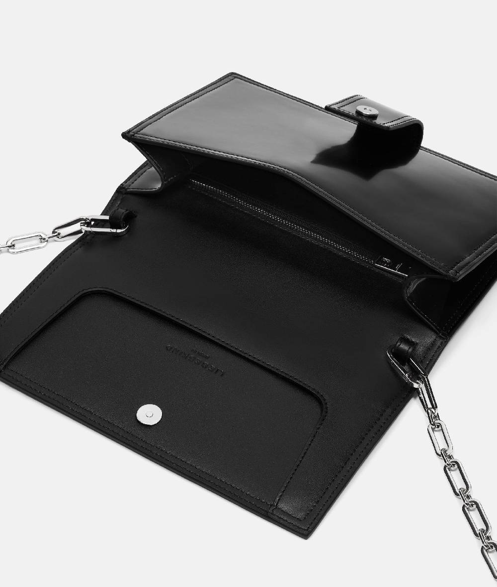 Liebeskind Berlin Lisa Crossbody Rabatt