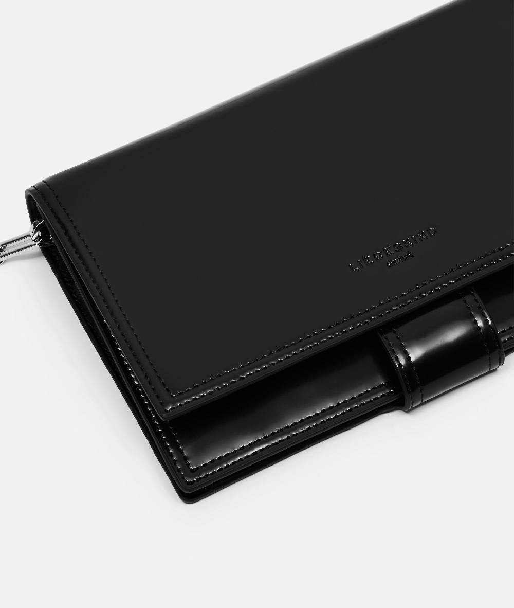 Liebeskind Berlin Lisa Crossbody Rabatt