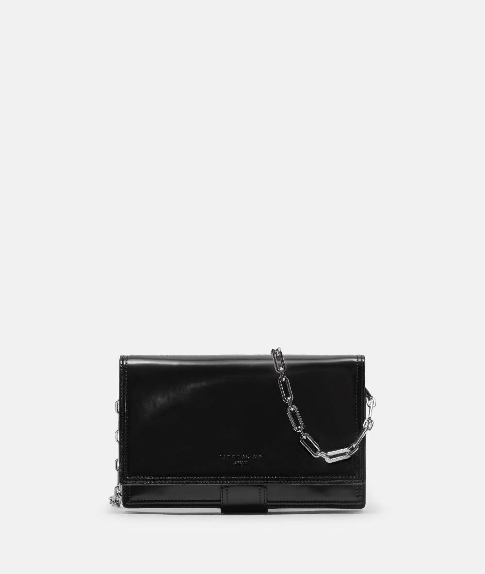 Liebeskind Berlin Lisa Crossbody Rabatt