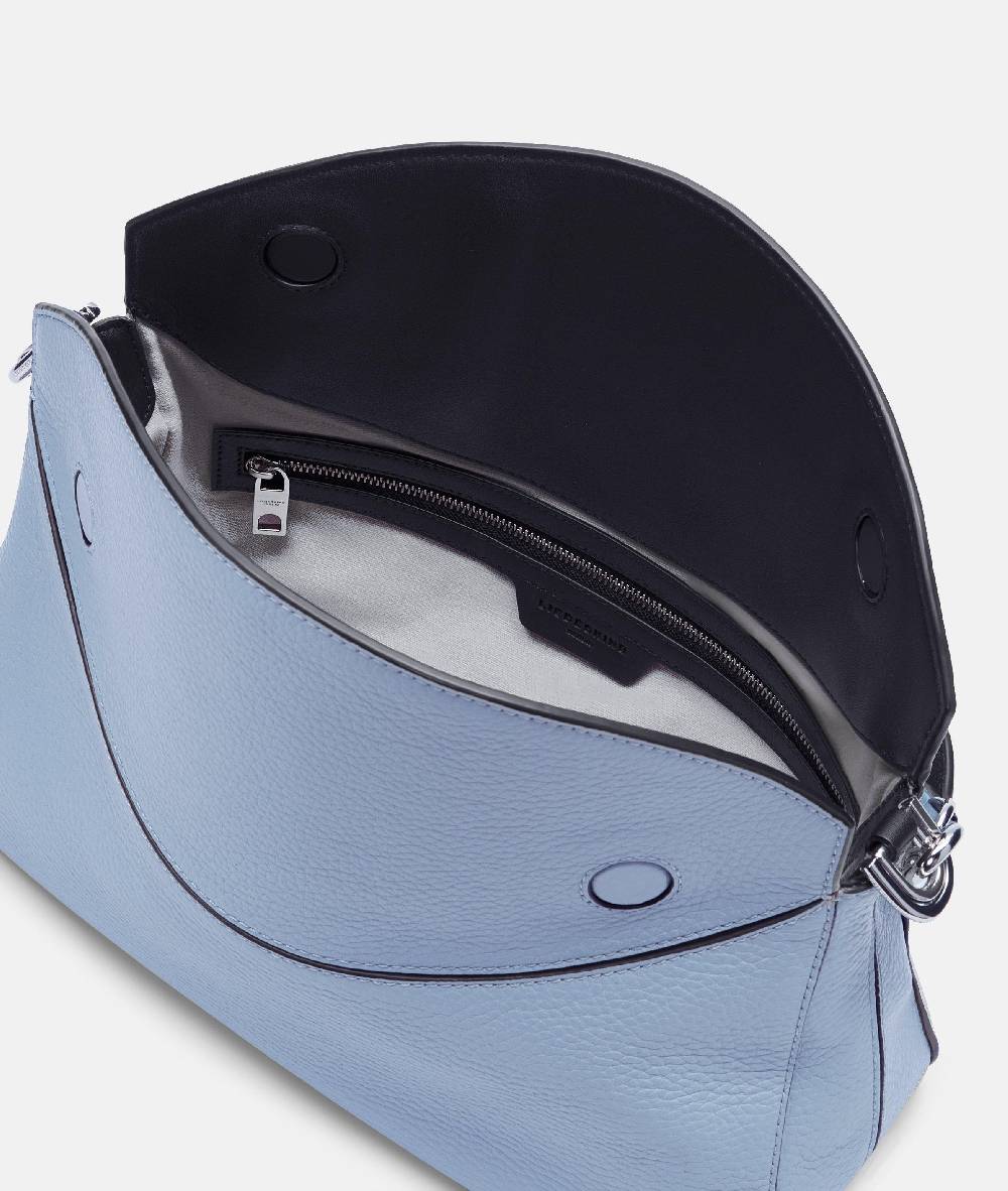 Liebeskind Berlin Alessa Shoulder-Bag S Günstig kaufen