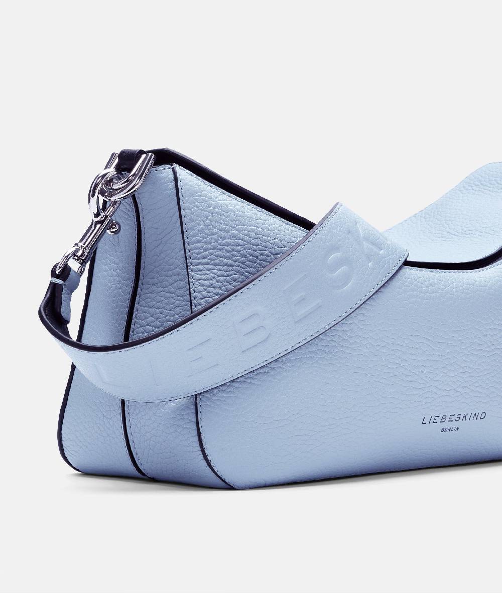Liebeskind Berlin Alessa Shoulder-Bag S Günstig kaufen