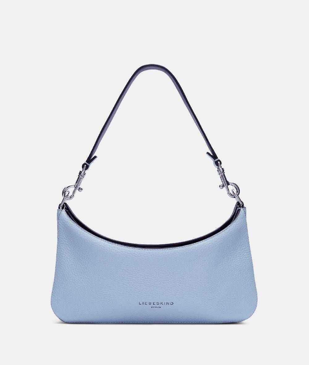 Liebeskind Berlin Alessa Shoulder-Bag S Günstig kaufen