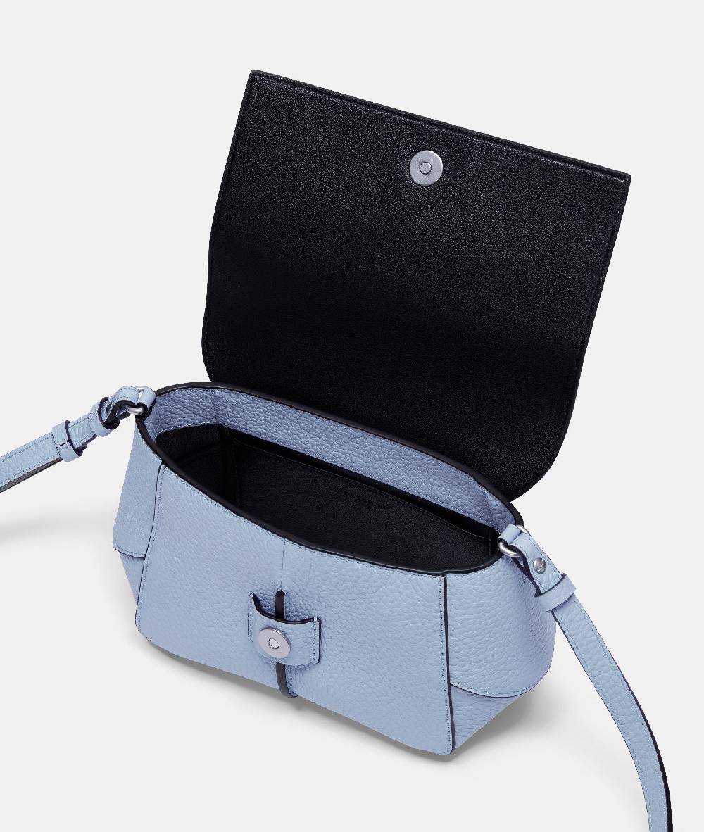 Liebeskind Berlin Lilly Crossbody S Großer Ausverkauf